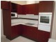 26 Jolly Street, Woolner NT 0820