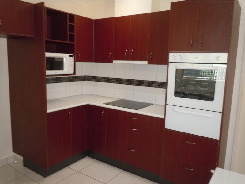26 Jolly Street, Woolner NT 0820