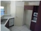 26 Jolly Street, Woolner NT 0820