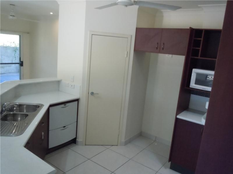 26 Jolly Street, Woolner NT 0820