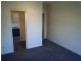 26 Jolly Street, Woolner NT 0820