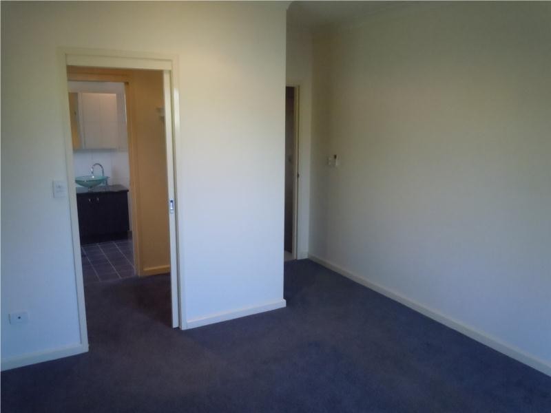 26 Jolly Street, Woolner NT 0820