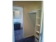 26 Jolly Street, Woolner NT 0820