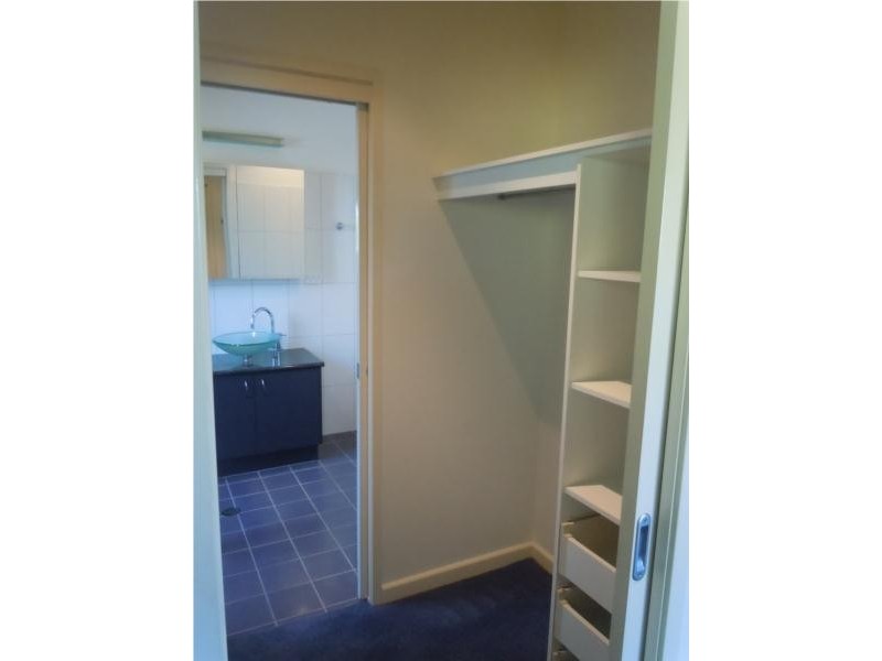26 Jolly Street, Woolner NT 0820