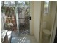 26 Jolly Street, Woolner NT 0820