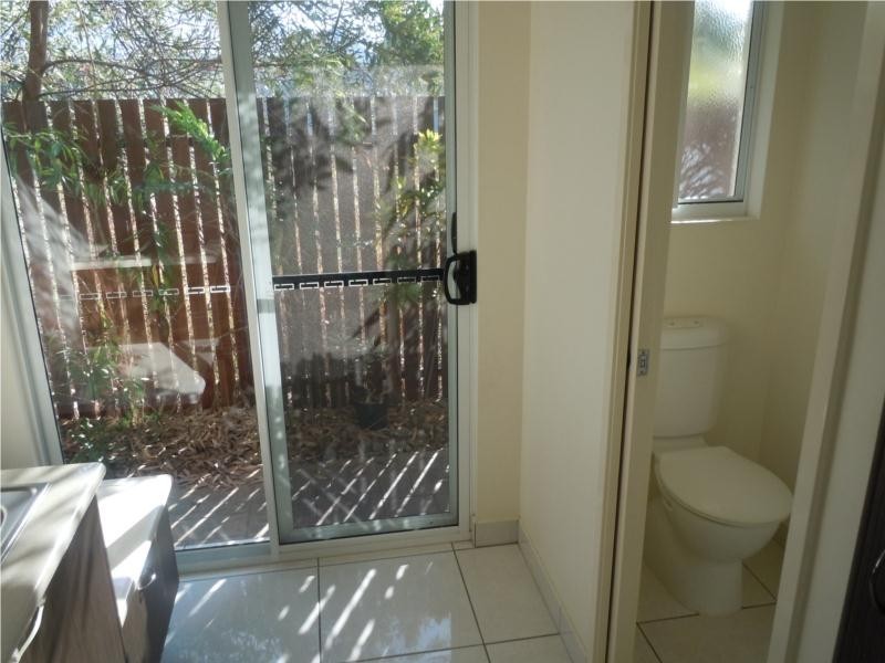 26 Jolly Street, Woolner NT 0820
