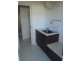 26 Jolly Street, Woolner NT 0820