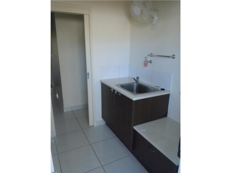 26 Jolly Street, Woolner NT 0820