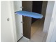 26 Jolly Street, Woolner NT 0820