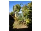 26 Jolly Street, Woolner NT 0820