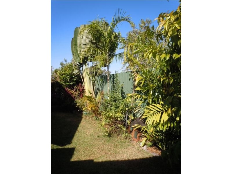 26 Jolly Street, Woolner NT 0820