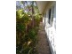 26 Jolly Street, Woolner NT 0820