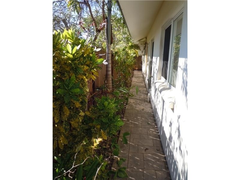 26 Jolly Street, Woolner NT 0820