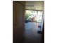 26 Jolly Street, Woolner NT 0820