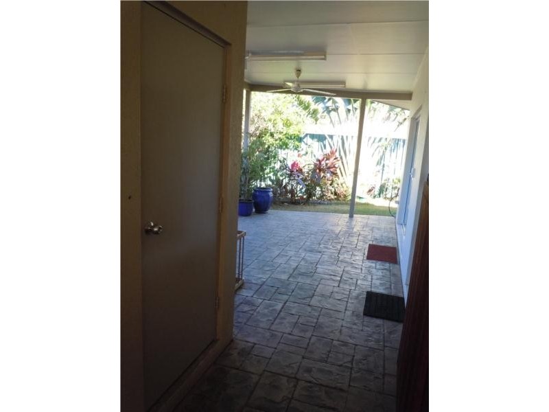 26 Jolly Street, Woolner NT 0820