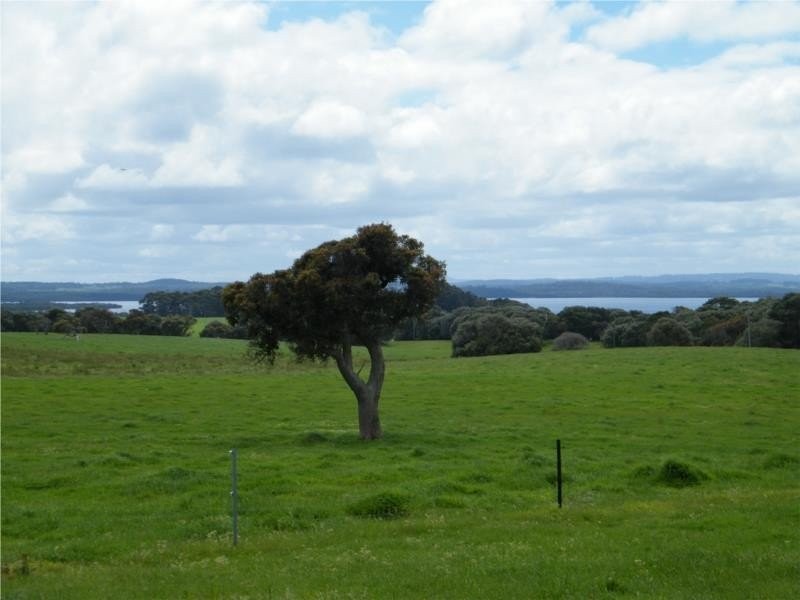 L5 Peaceful Bay Road, Peaceful Bay WA 6333