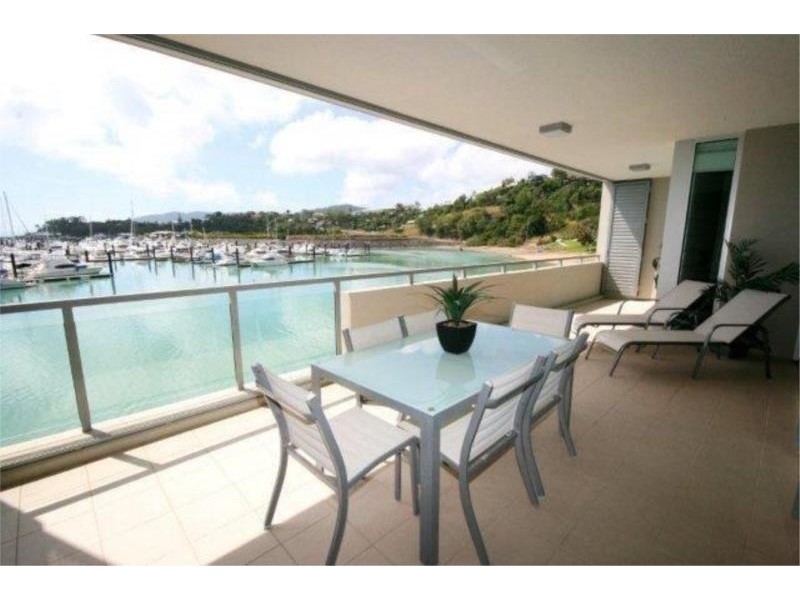3/144 Shingley Drive, Cannonvale QLD 4802
