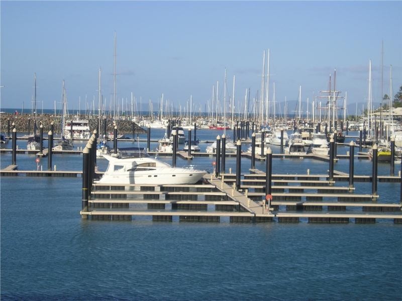 3/144 Shingley Drive, Cannonvale QLD 4802