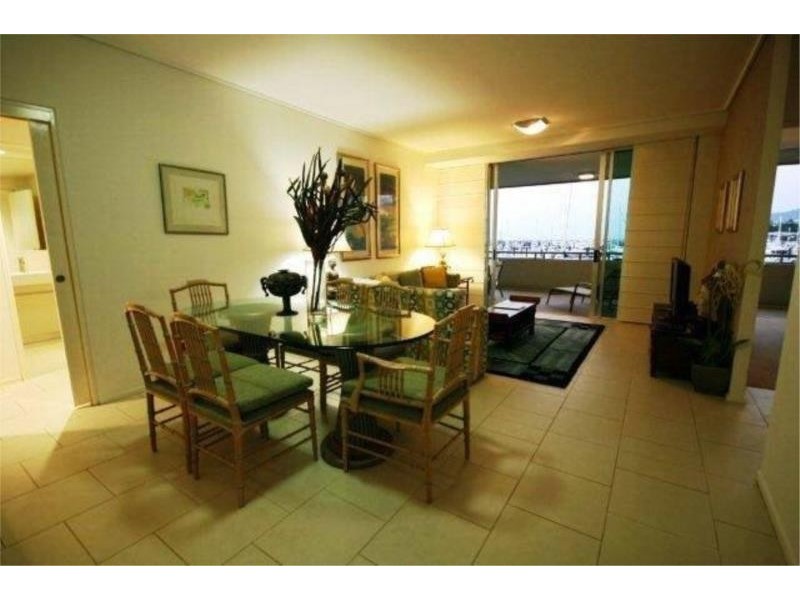 3/144 Shingley Drive, Cannonvale QLD 4802
