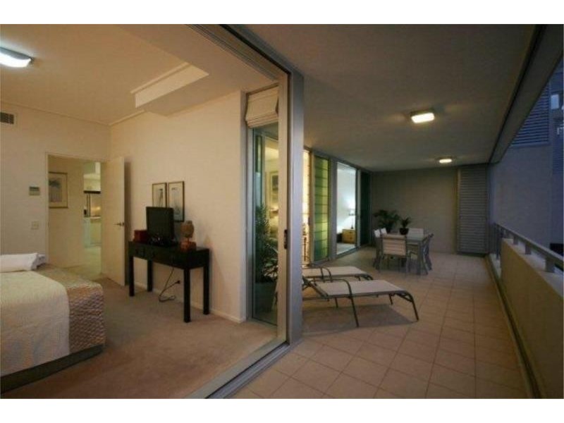 3/144 Shingley Drive, Cannonvale QLD 4802