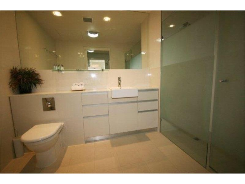 3/144 Shingley Drive, Cannonvale QLD 4802