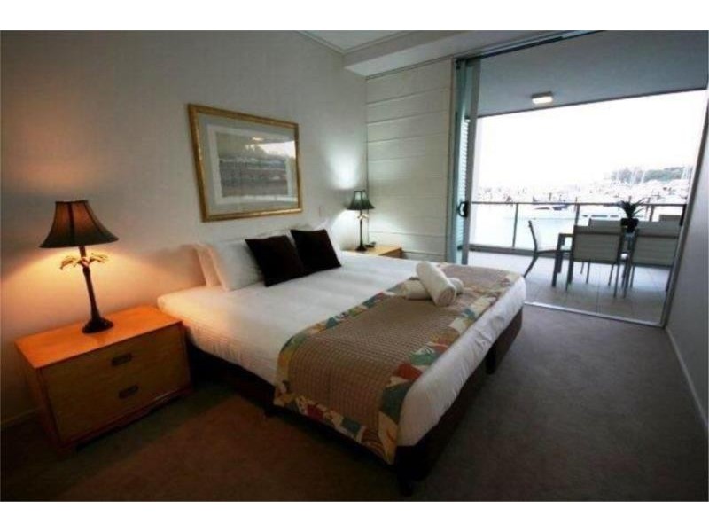 3/144 Shingley Drive, Cannonvale QLD 4802
