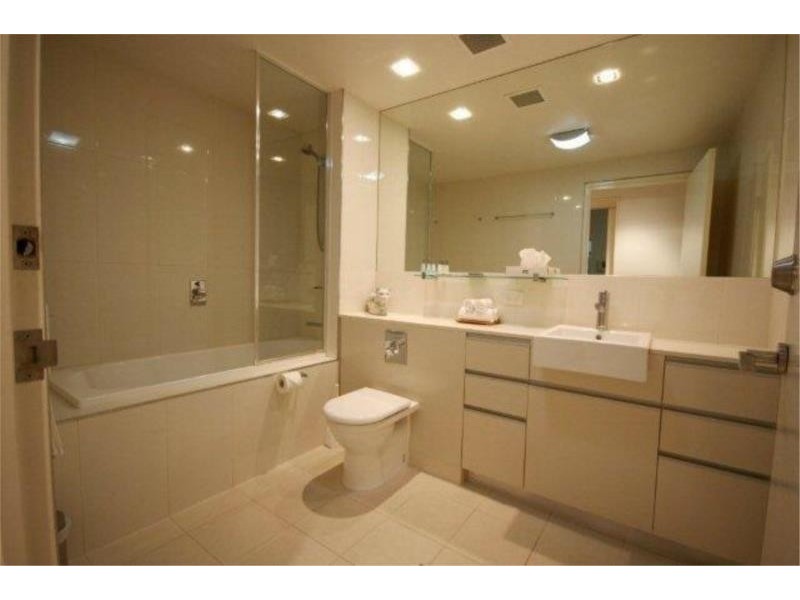 3/144 Shingley Drive, Cannonvale QLD 4802