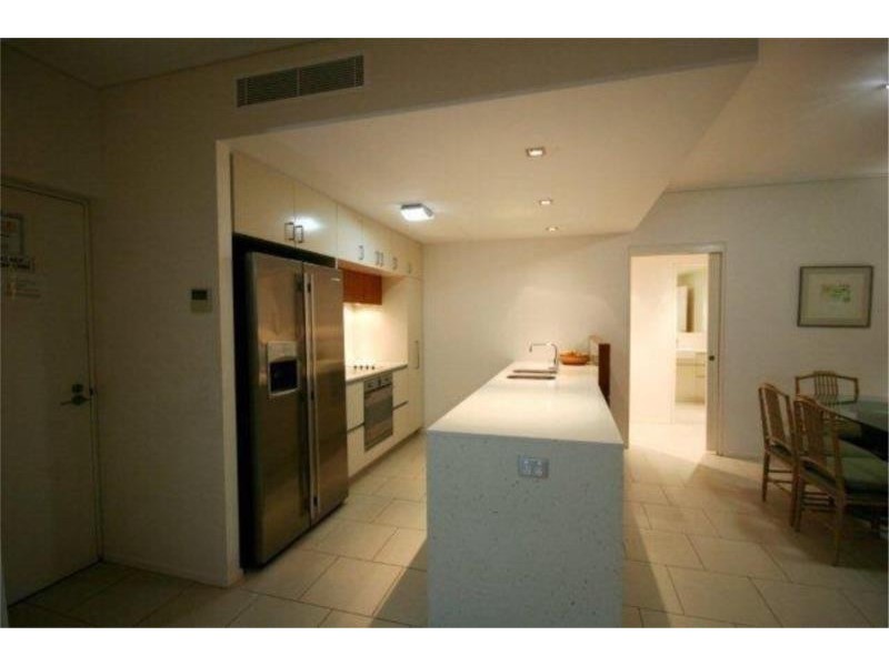3/144 Shingley Drive, Cannonvale QLD 4802