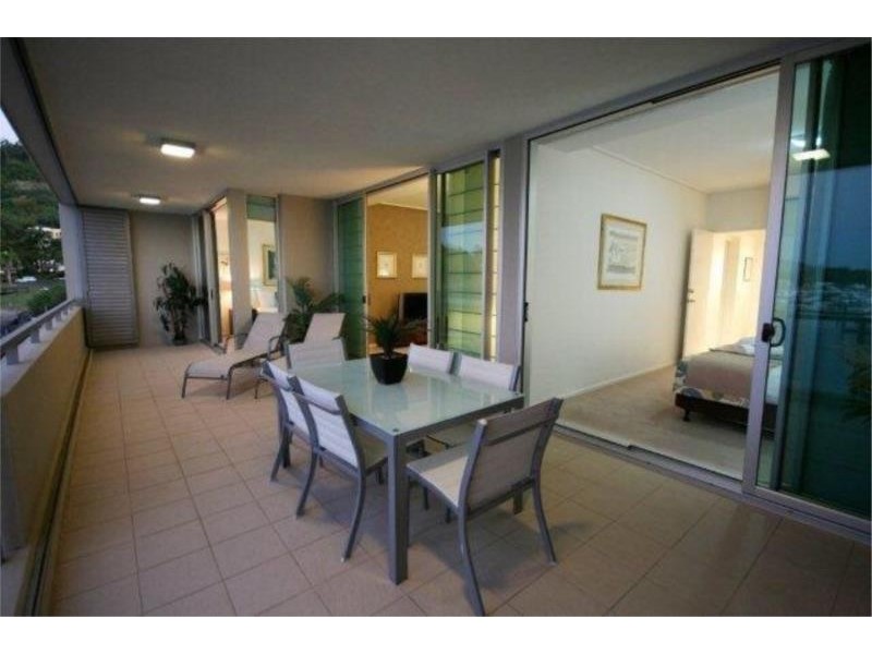 3/144 Shingley Drive, Cannonvale QLD 4802