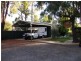 1 Mcneil Grove, Jarrahdale WA 6124