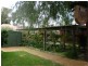 1 Mcneil Grove, Jarrahdale WA 6124