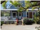 199 Deep Creek Road, Hannam Vale NSW 2443