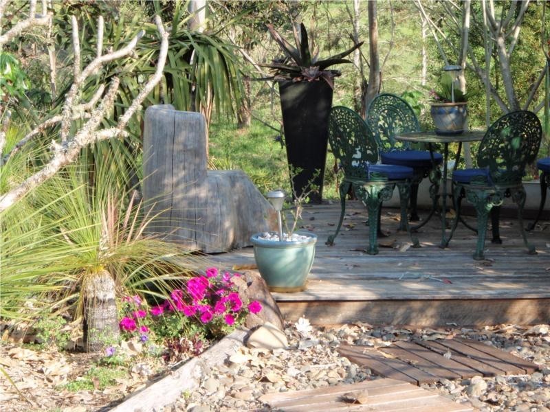 199 Deep Creek Road, Hannam Vale NSW 2443