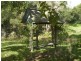 199 Deep Creek Road, Hannam Vale NSW 2443