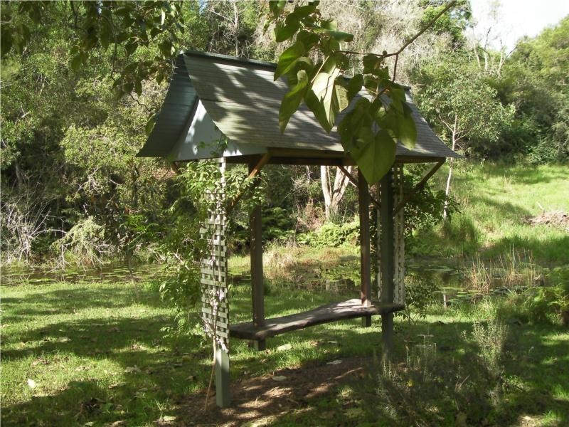 199 Deep Creek Road, Hannam Vale NSW 2443