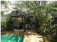 199 Deep Creek Road, Hannam Vale NSW 2443
