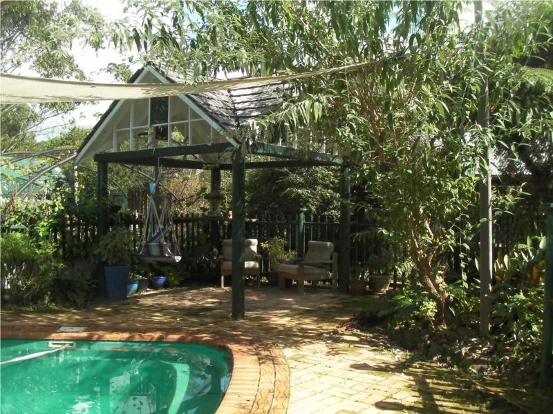 199 Deep Creek Road, Hannam Vale NSW 2443