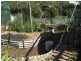 199 Deep Creek Road, Hannam Vale NSW 2443