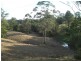 199 Deep Creek Road, Hannam Vale NSW 2443