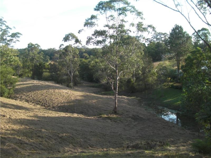 199 Deep Creek Road, Hannam Vale NSW 2443