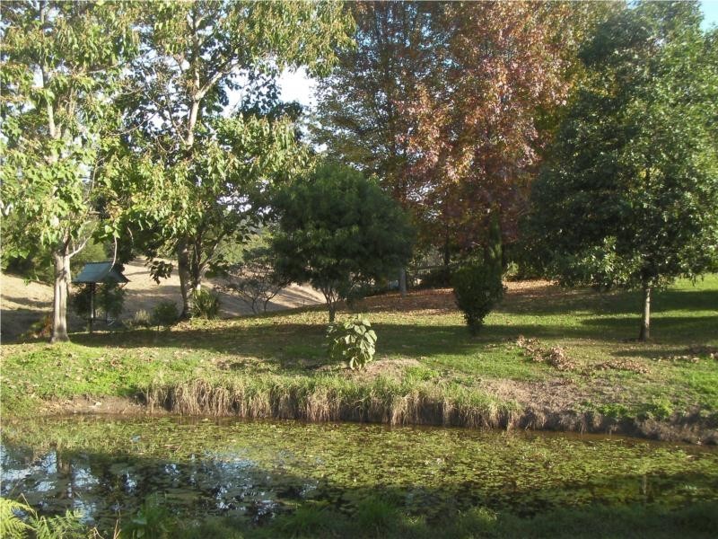 199 Deep Creek Road, Hannam Vale NSW 2443