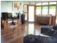 199 Deep Creek Road, Hannam Vale NSW 2443