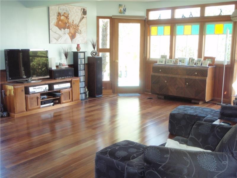 199 Deep Creek Road, Hannam Vale NSW 2443