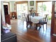 199 Deep Creek Road, Hannam Vale NSW 2443