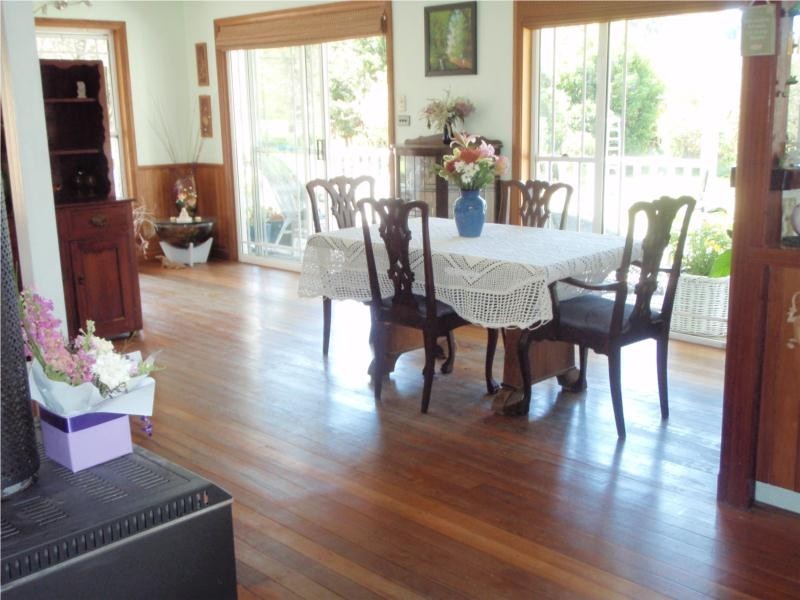 199 Deep Creek Road, Hannam Vale NSW 2443