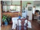199 Deep Creek Road, Hannam Vale NSW 2443