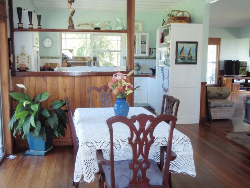 199 Deep Creek Road, Hannam Vale NSW 2443