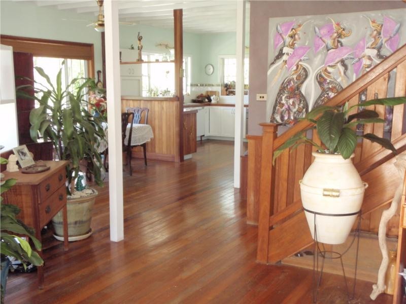 199 Deep Creek Road, Hannam Vale NSW 2443