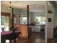 199 Deep Creek Road, Hannam Vale NSW 2443