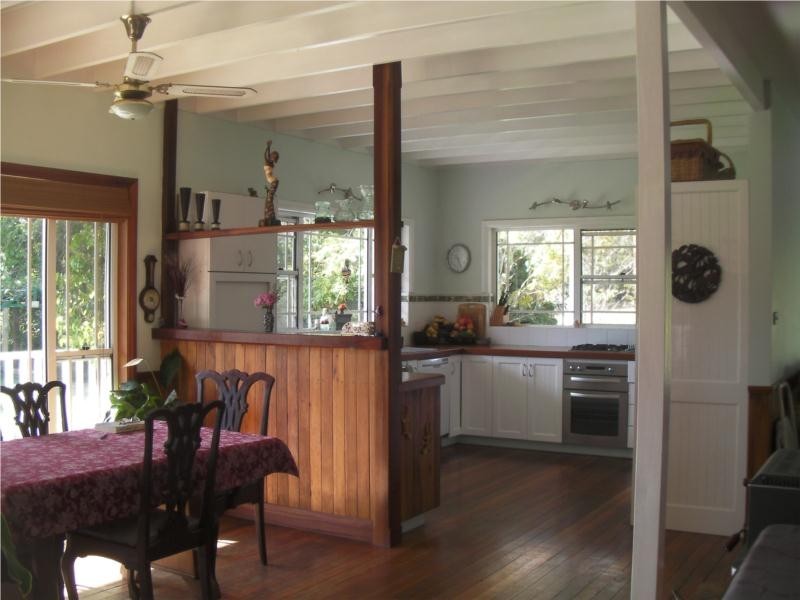 199 Deep Creek Road, Hannam Vale NSW 2443